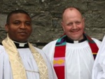 Discovery Harvest in Castleknock